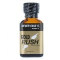 gold-rush-poppers-24ml