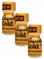 liquid-gold-aroma-3x10ml-1-800x1067h