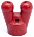 139889_xtrm_sniffer_double_red_l_02
