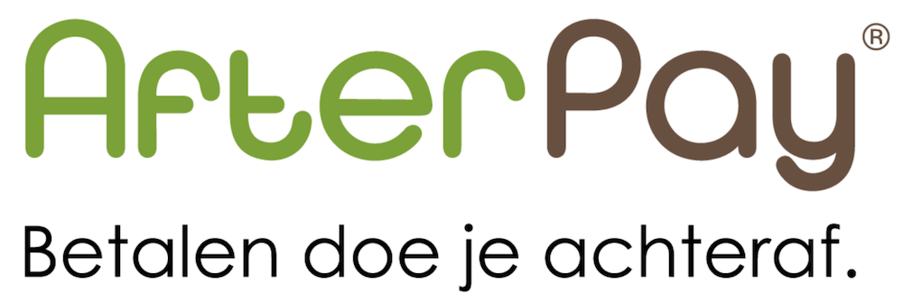 Afterpaylogo