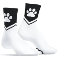 140444-sneakxx-sneaker-socks-paw-white-01