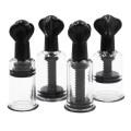 2022-mw-x5087ajpg.image.800x8005