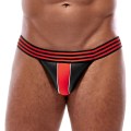 61955-5df-Opvallend-Gestreepte-Jockstrap