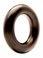 Cockring_rubber__59424e65398bc