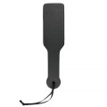 ET287BLK
