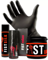 FIST-SET-