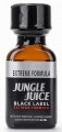 Jungle_Juice_Bla_6023fd9d69ff1