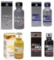 Jungle_Juice_Pak_5df0de9236bcd