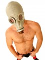 Latex_Gasmasker__5c6bd6fa6e0cd