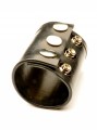 Rubber_Ballstrec_58f0a53540434