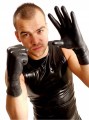 Rubber_Handschoe_5c7e74f6af96e