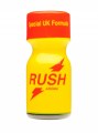 Rush_UK_Strong___593e367aa5c5d