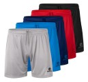 Sportshort_Stark-Soul_1953_5x-color_1500px