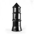 Zizi__Buttplug_L_5858d158ae3e1