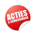 aan