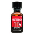 amsterdam-poppers-square-24ml