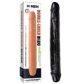 dildo-mv-x4043jpg.image.800x800