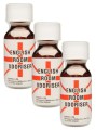 english-aroma-3x25ml-1-800x1067h