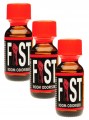fist-aroma-3x25ml-1-800x1067h