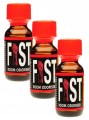 fist-aroma-3x25ml-1-800x1067h