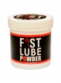 fist-lube-powder-100g-1-800x1067h