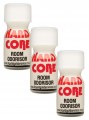 hard-core-aroma-3x10ml-1-800x1067h