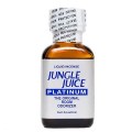 jungle-juice-platinum-poppers-24ml-1