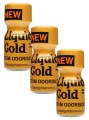 liquid-gold-aroma-3x10ml-1-800x1067h