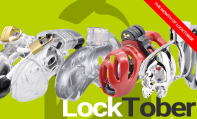 locktober-10
