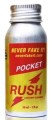 poppers-rush-pocket-30ml