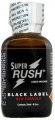 poppers-super-rush-black-label