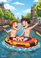 pride-2025
