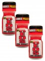 reds-aroma-3x10ml-1-800x1067h