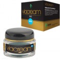 viacream-man6