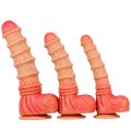 x4646jpg.image.800x800