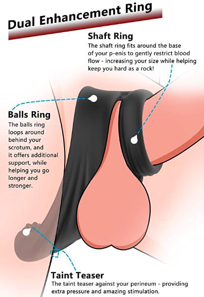 sexpuppe erstellen Teardrop Cockring aus poliertem Edelstahl - Hautengshop - All your Fetish  Needs