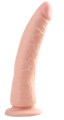 05023320000_nor_a