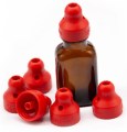 139885_xtrm_sniffer_solo_red_l_01