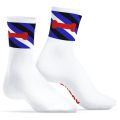 140422-sneakxx-sneaker-socks-puppy-pride-01