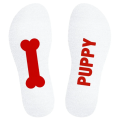 140422-sneakxx-sneaker-socks-puppy-pride-02