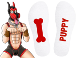 140422-sneakxx-sneaker-socks-puppy-pride-03