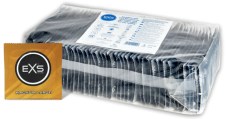 140828-exs-magnum-large-condoms-100x60mm_2_
