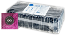 140830-exs-extra-thick-condoms-100x53mm_2_