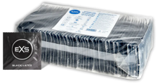 140832-exs-black-latex-condoms-100x54mm_2_