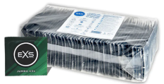 140952-exs-144-pack-xl-condoms-01