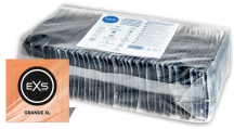 141261-exs-grande-condoms-100x64mm-01