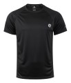 1934_black_front