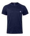 1934_navyblue_front