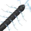 2024-mv-x2379_5jpg.image.800x800