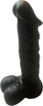 2026-010-2-1